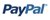 Aceptamos el pago de tu Página Web Económicas con Paypal